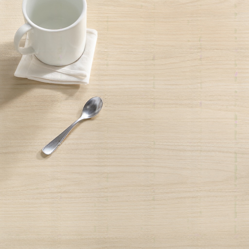 Erase Object — Your photo